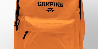 Gear Packs